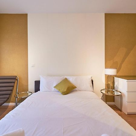 Appartement Guestready - Aurora Findings à Lisboa Extérieur photo