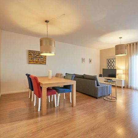 Appartement Guestready - Aurora Findings à Lisboa Extérieur photo