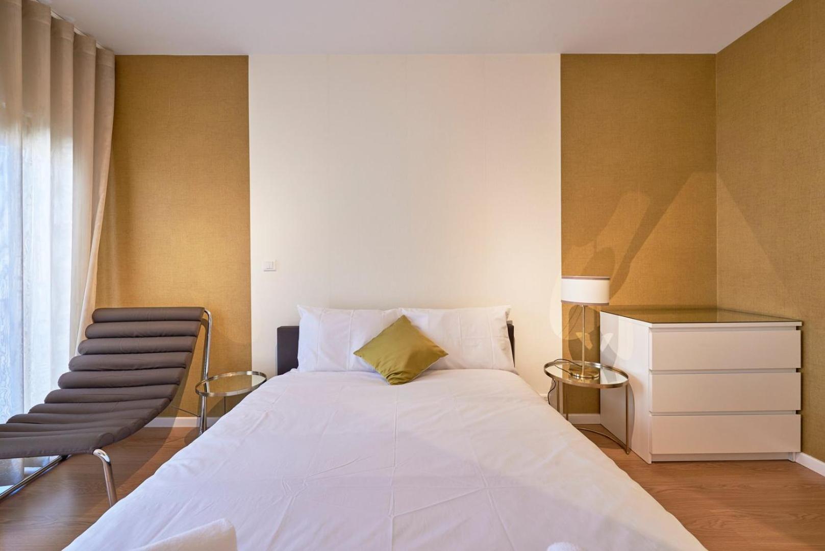 Appartement Guestready - Aurora Findings à Lisboa Extérieur photo