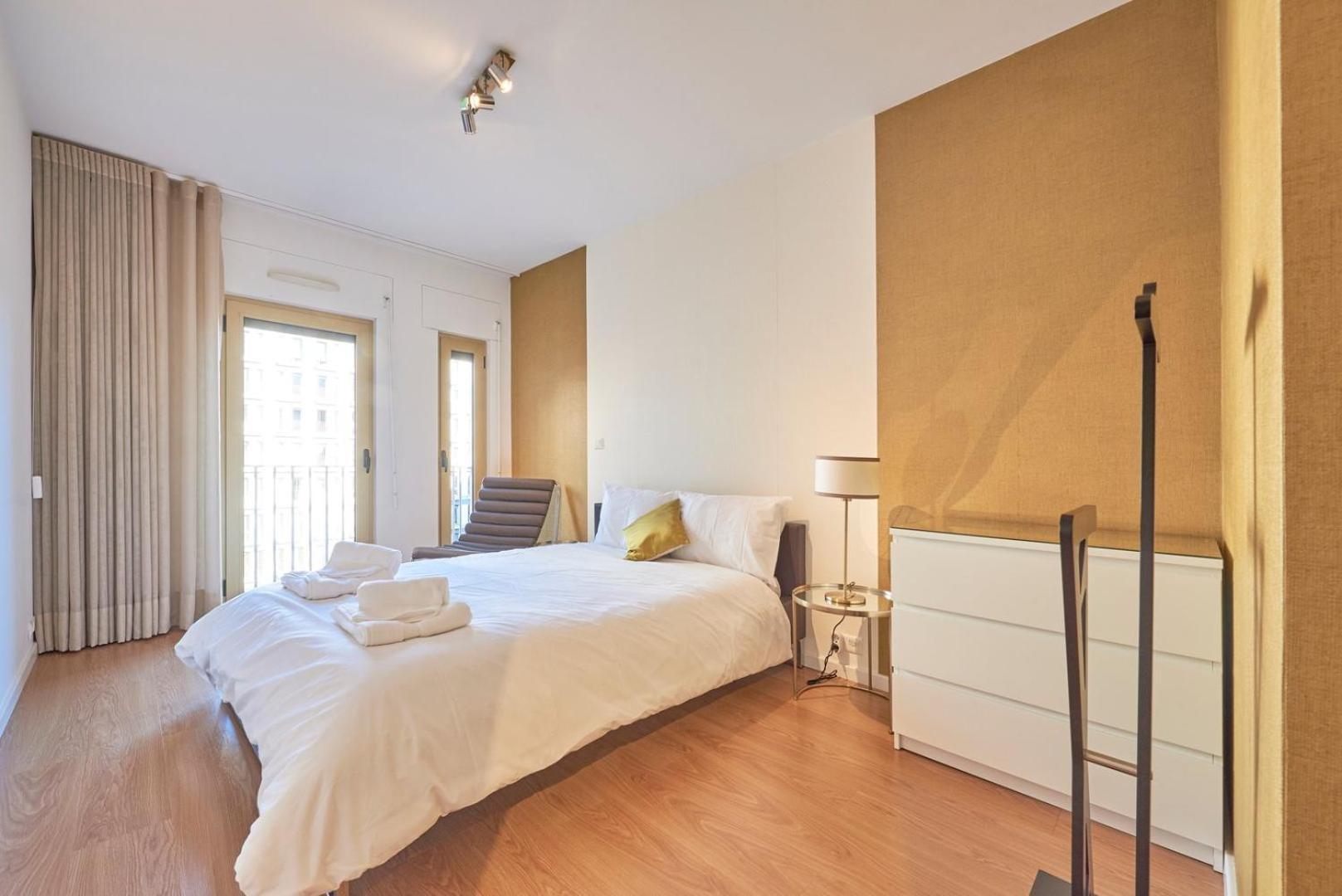 Appartement Guestready - Aurora Findings à Lisboa Extérieur photo
