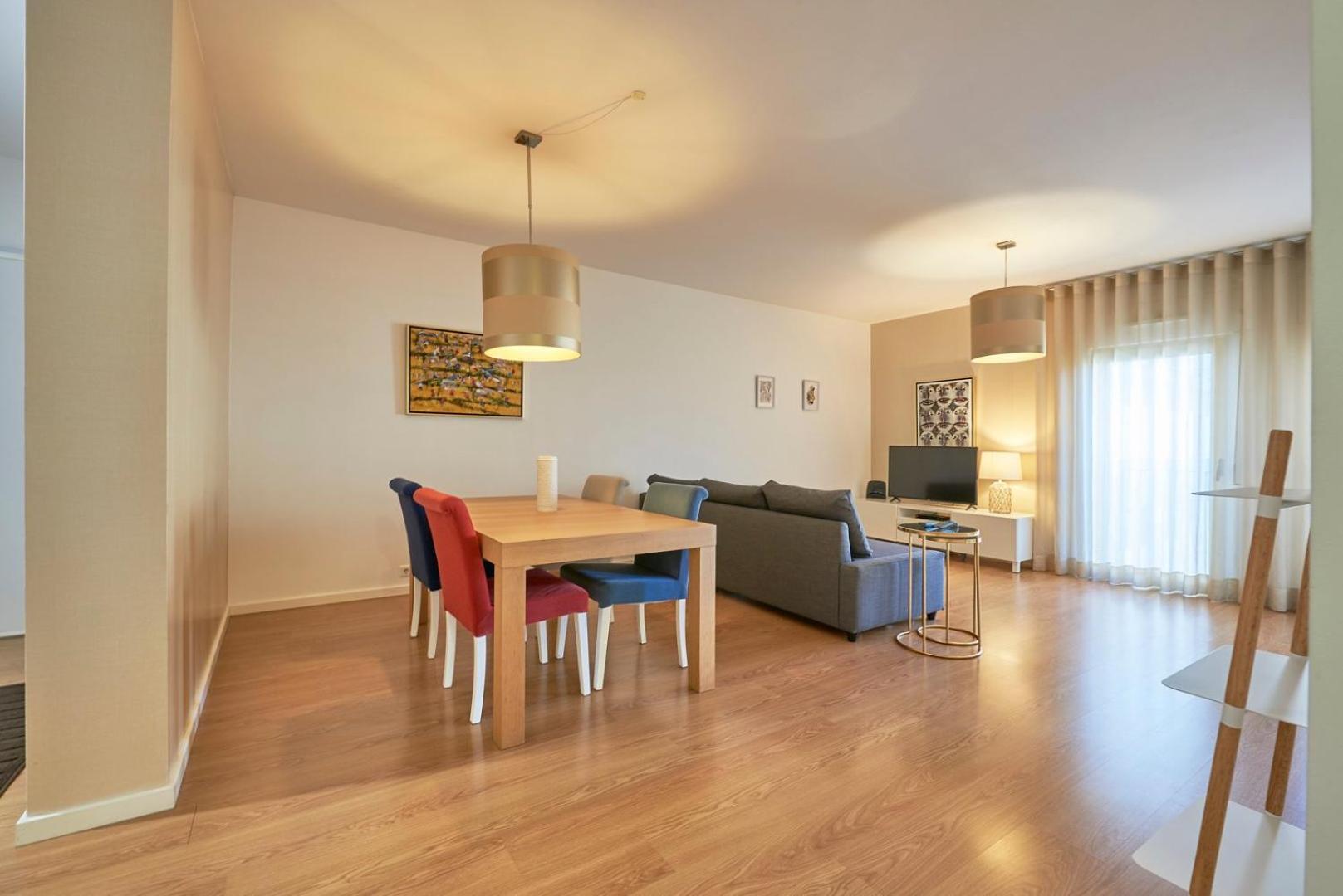 Appartement Guestready - Aurora Findings à Lisboa Extérieur photo