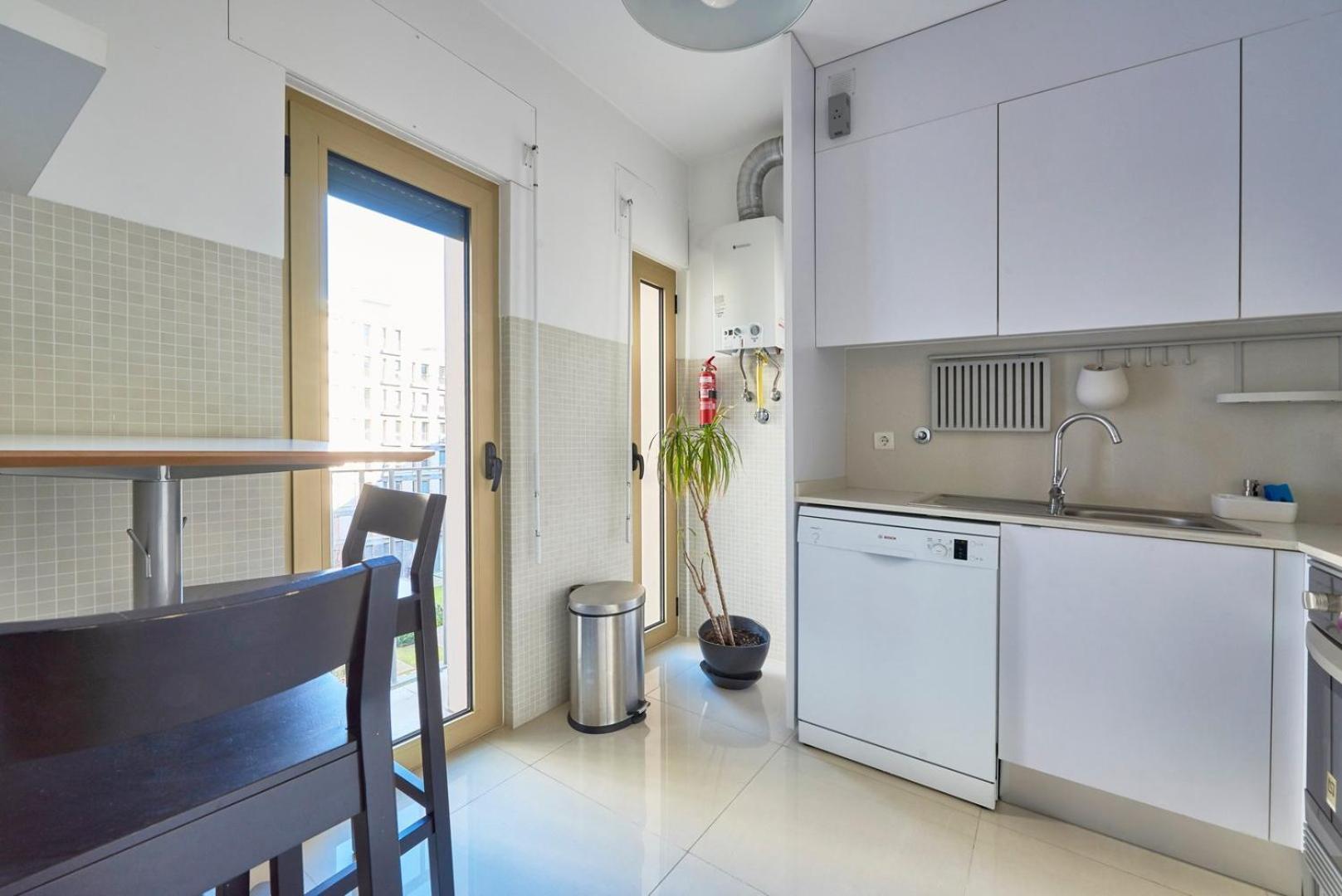 Appartement Guestready - Aurora Findings à Lisboa Extérieur photo