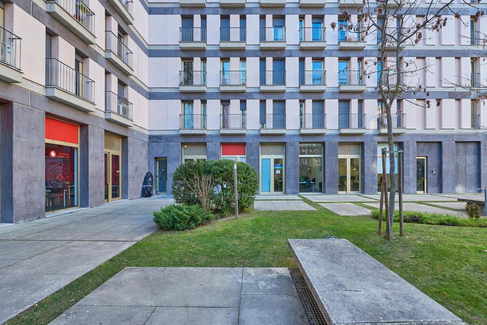 Appartement Guestready - Aurora Findings à Lisboa Extérieur photo