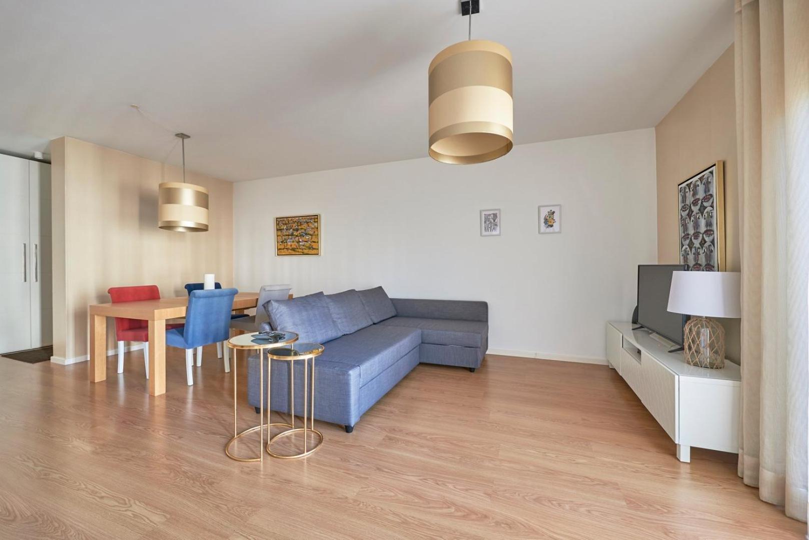 Appartement Guestready - Aurora Findings à Lisboa Extérieur photo