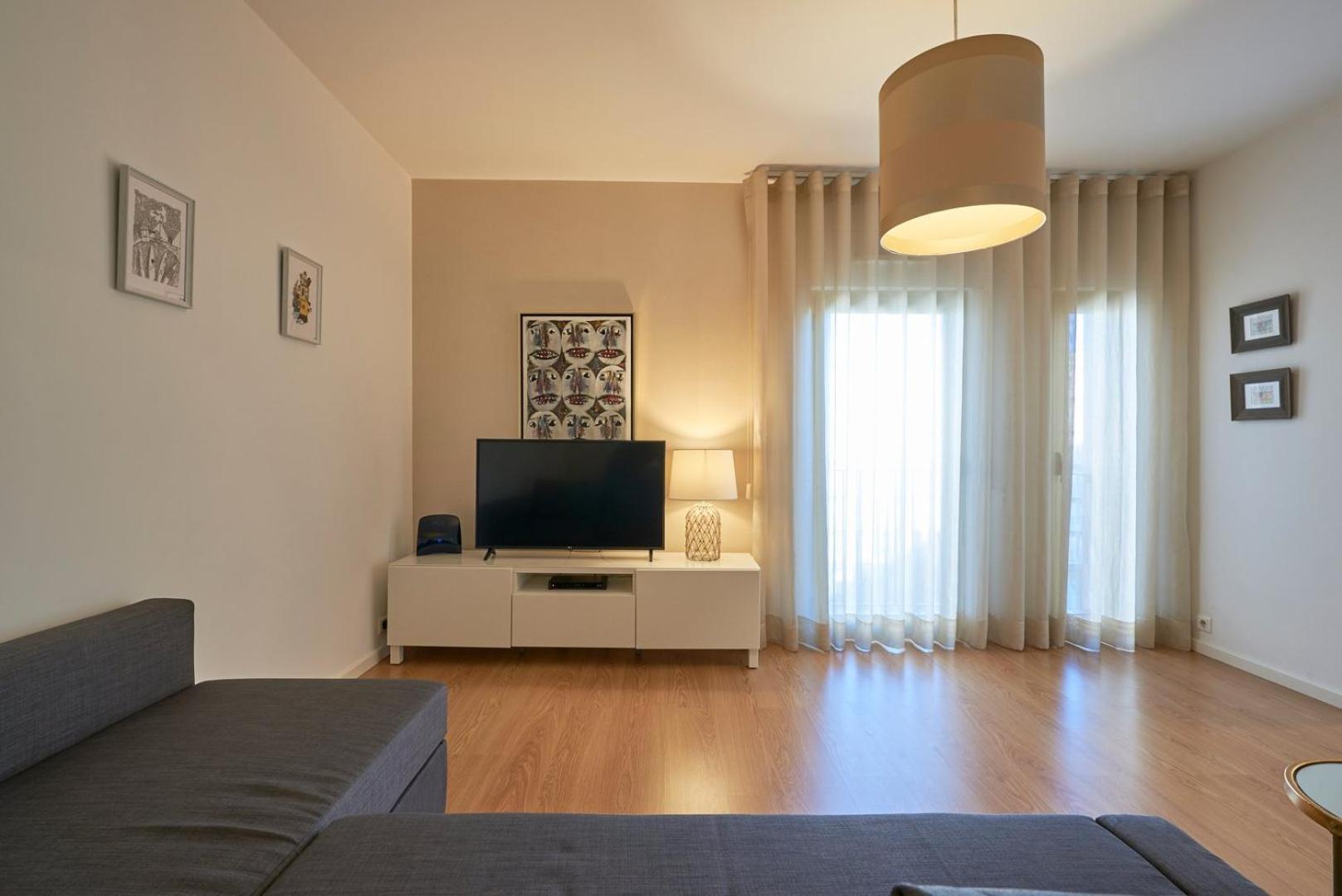 Appartement Guestready - Aurora Findings à Lisboa Extérieur photo