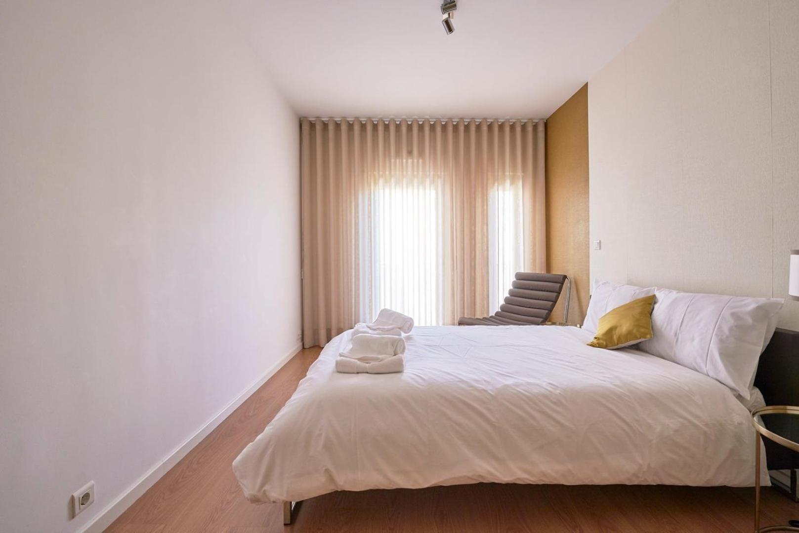 Appartement Guestready - Aurora Findings à Lisboa Extérieur photo