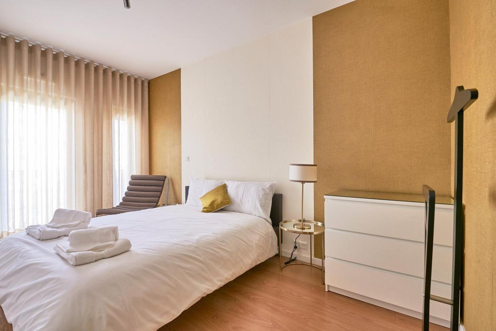 Appartement Guestready - Aurora Findings à Lisboa Extérieur photo