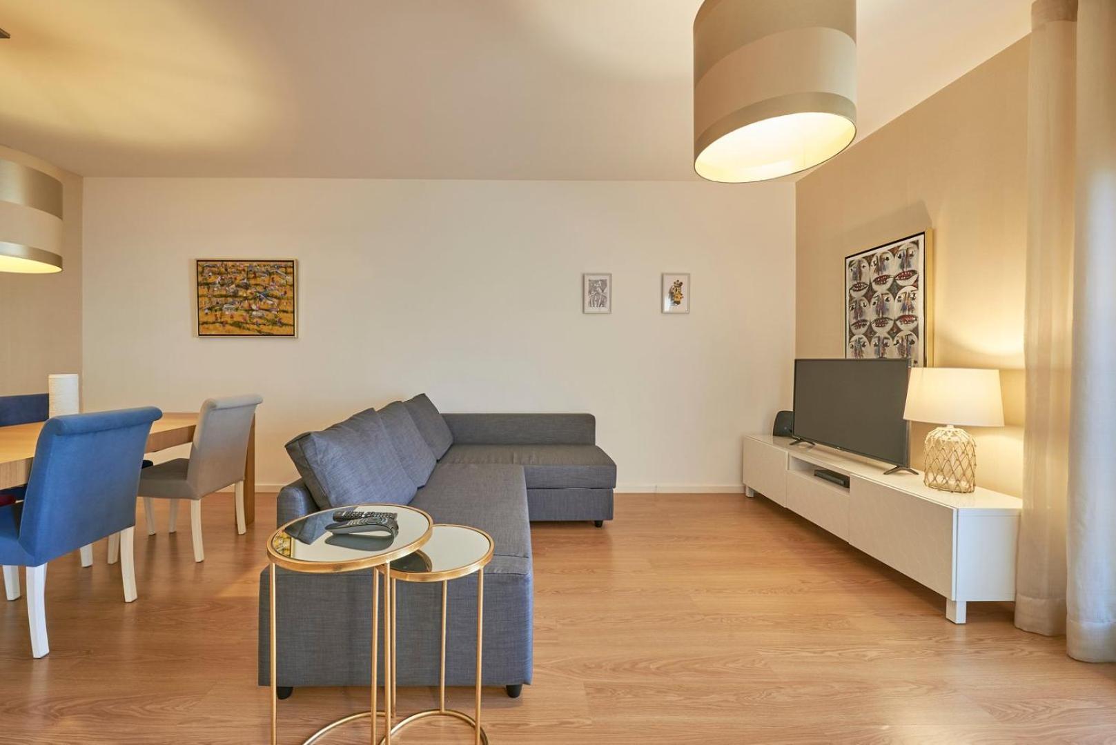 Appartement Guestready - Aurora Findings à Lisboa Extérieur photo