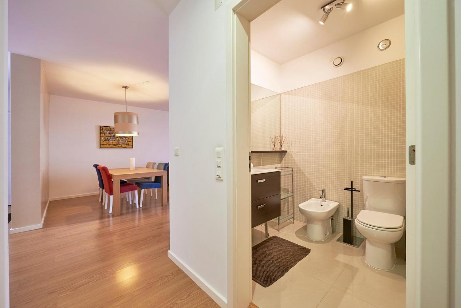 Appartement Guestready - Aurora Findings à Lisboa Extérieur photo
