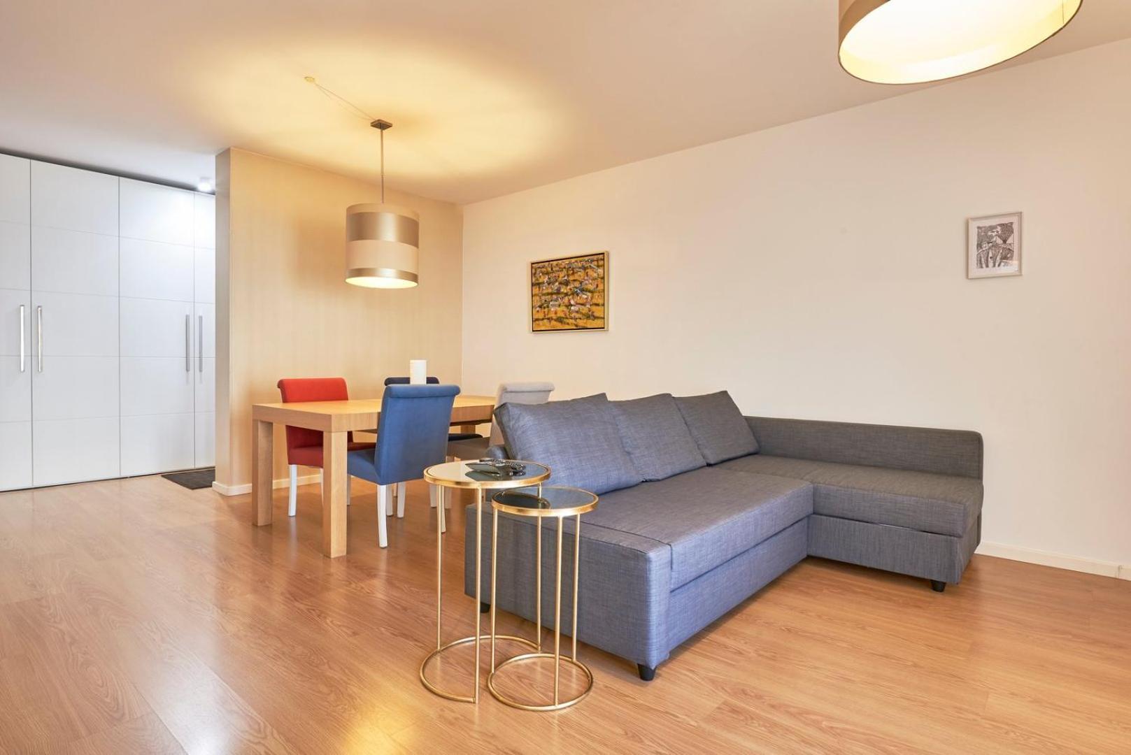 Appartement Guestready - Aurora Findings à Lisboa Extérieur photo