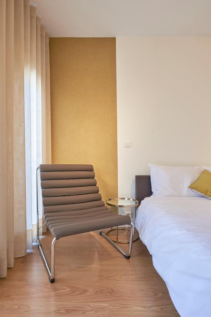 Appartement Guestready - Aurora Findings à Lisboa Extérieur photo