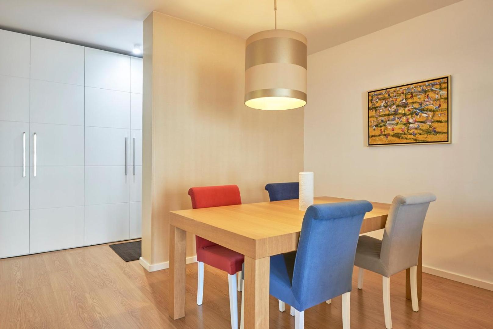 Appartement Guestready - Aurora Findings à Lisboa Extérieur photo