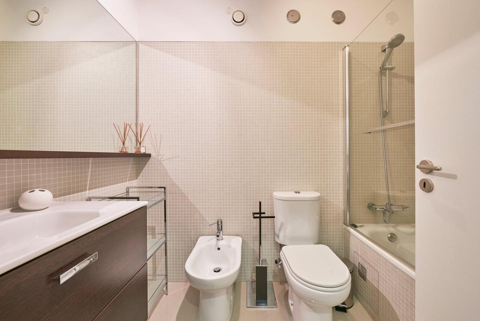Appartement Guestready - Aurora Findings à Lisboa Extérieur photo