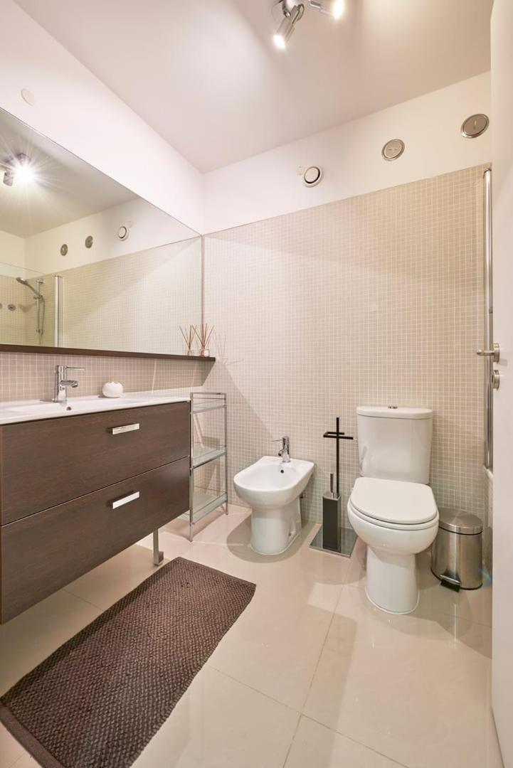 Appartement Guestready - Aurora Findings à Lisboa Extérieur photo