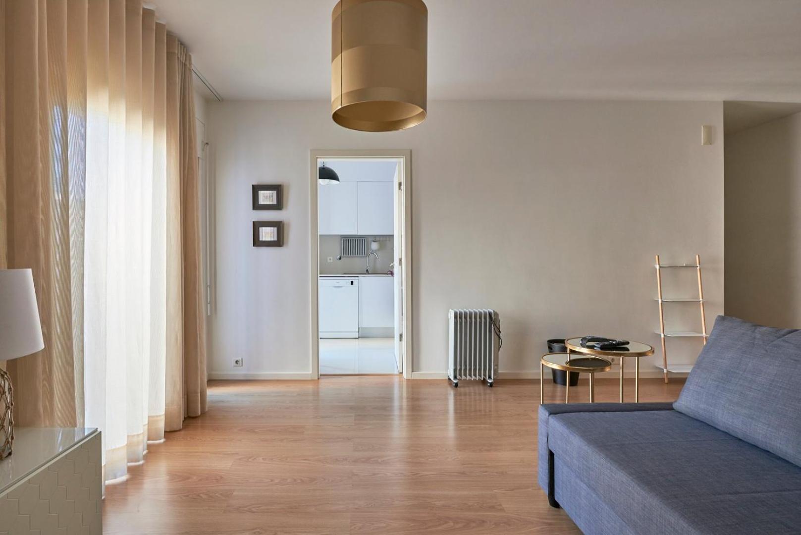 Appartement Guestready - Aurora Findings à Lisboa Extérieur photo
