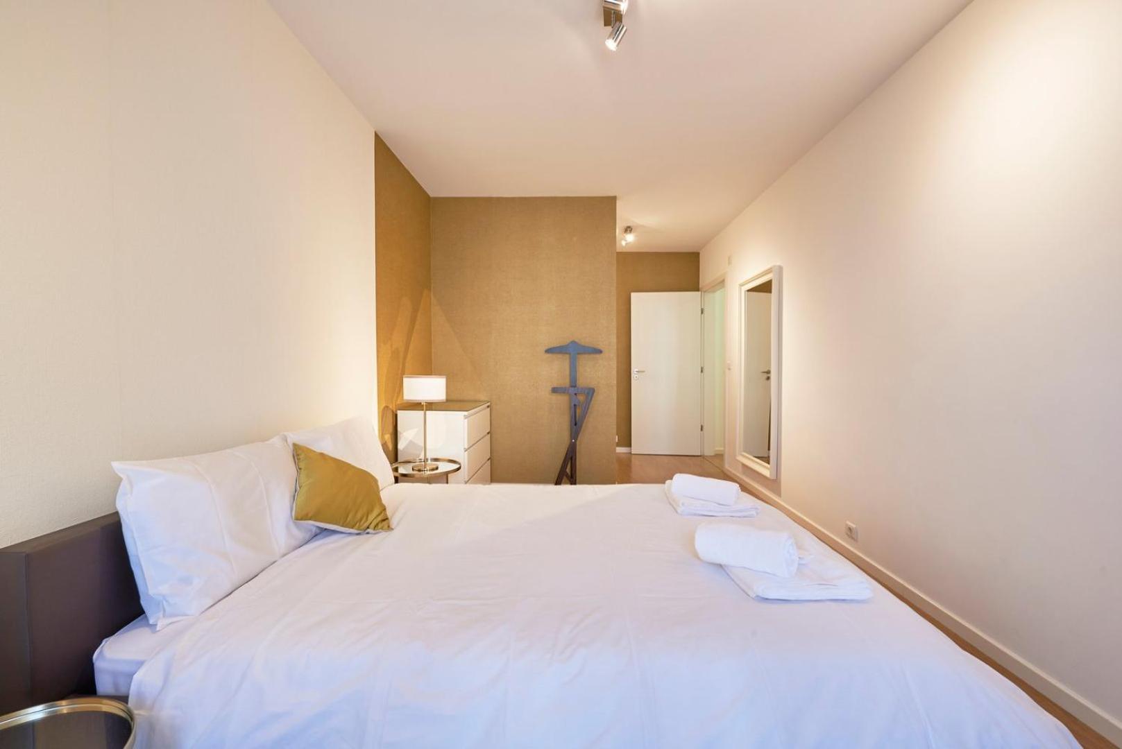 Appartement Guestready - Aurora Findings à Lisboa Extérieur photo