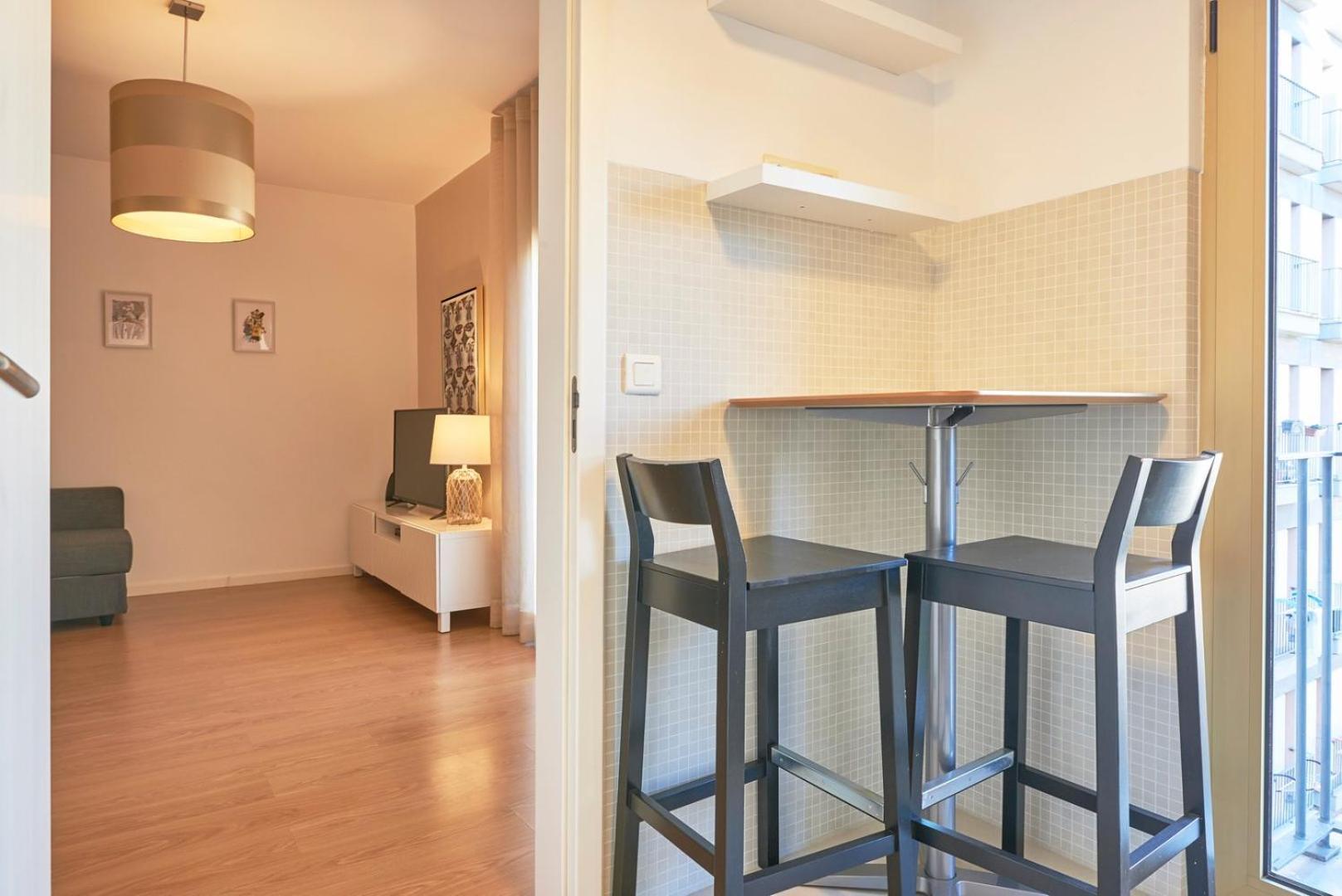 Appartement Guestready - Aurora Findings à Lisboa Extérieur photo