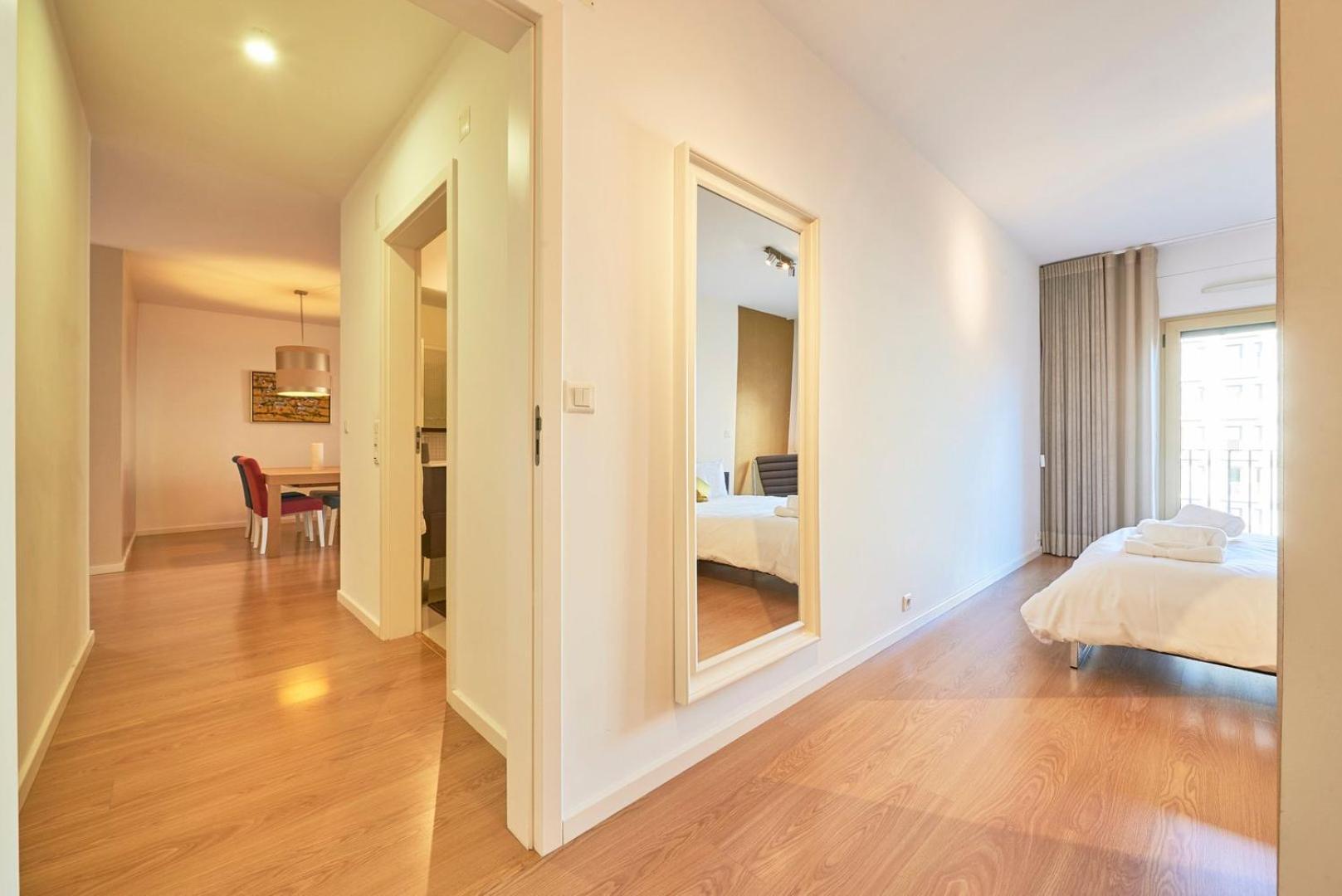 Appartement Guestready - Aurora Findings à Lisboa Extérieur photo